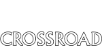 Crossroad Community Church Logo
